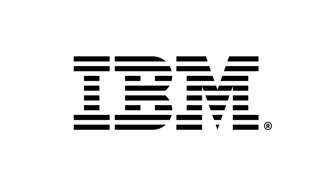 ibm